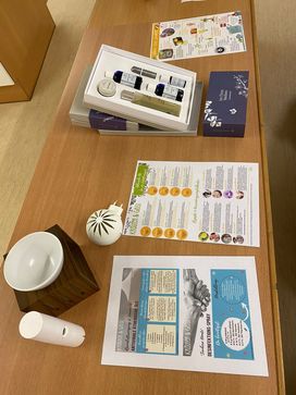 [1667807966877532.jpg]