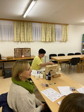 [1667807998931853.jpg]