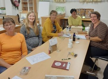 [1667808023092225.jpg]