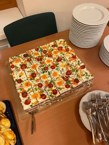 WhatsApp Image 2022-11-08 at 12.58.51 (1).jpg WhatsApp Image 2022-11-08 at 12.58.51 (1).jpg