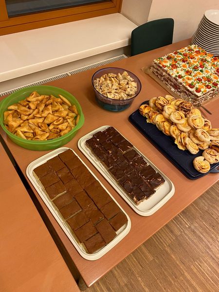 WhatsApp Image 2022-11-08 at 12.58.51.jpg WhatsApp Image 2022-11-08 at 12.58.51.jpg