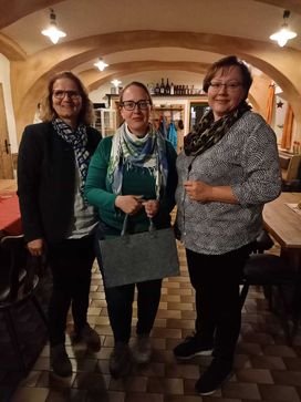 [1667908816972449.jpg]