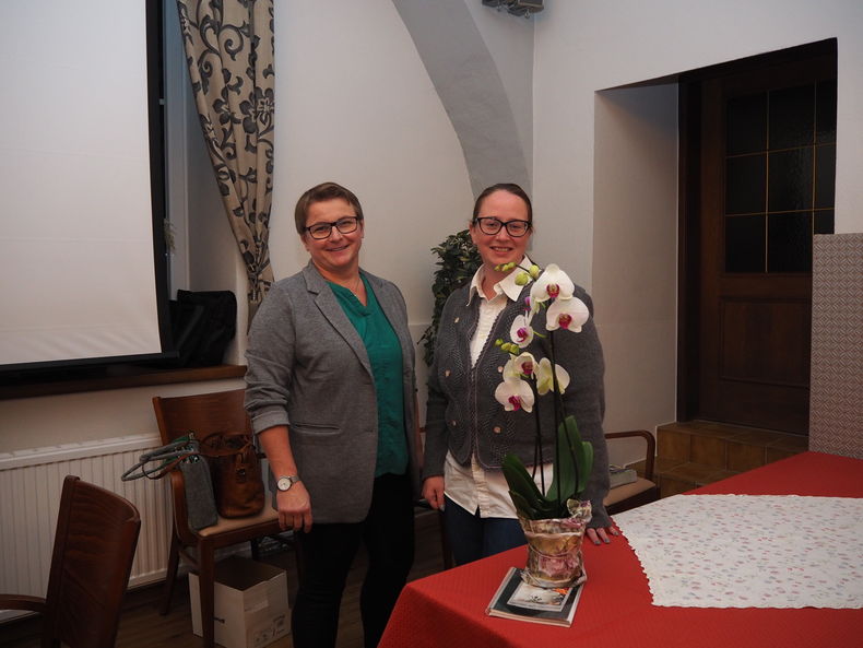 P9220153.jpg P9220153.jpg