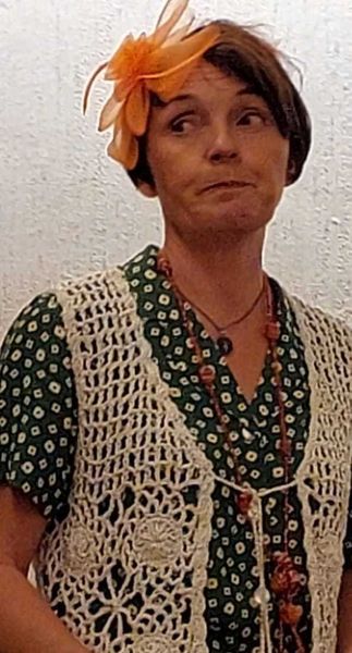 2022 Nov. Bunter Abend