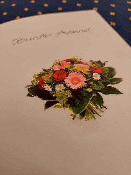 2022 Nov. Bunter Abend