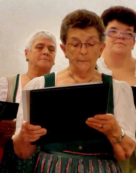 2022 Nov. Bunter Abend