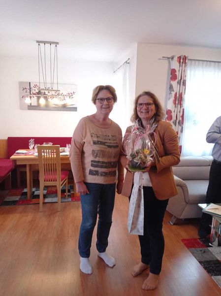 IMG-20221114-WA0010.jpg IMG-20221114-WA0010.jpg