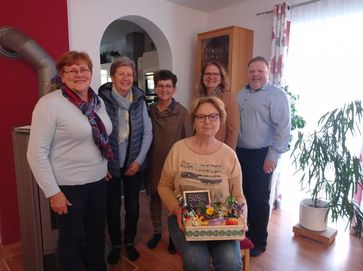 [1668547309838464.jpg]