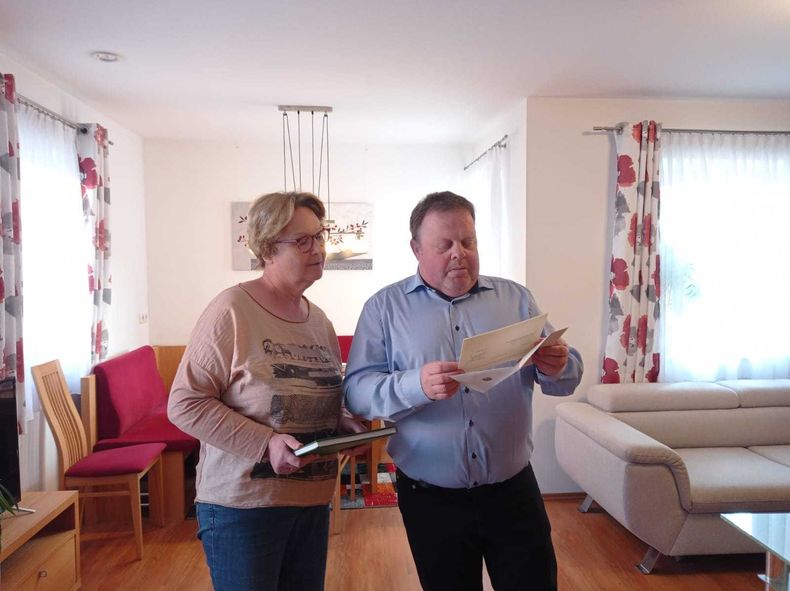 IMG-20221114-WA0008.jpg IMG-20221114-WA0008.jpg