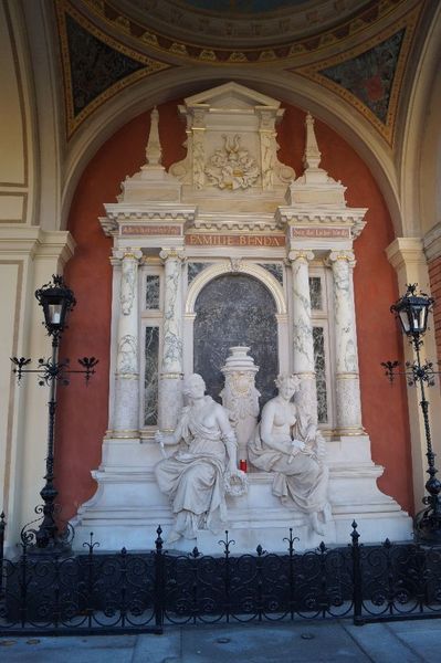 DSC01003.jpg DSC01003.jpg