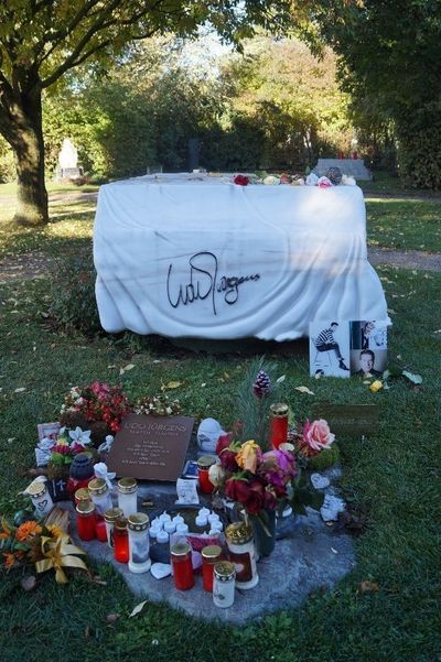 DSC01016.jpg DSC01016.jpg