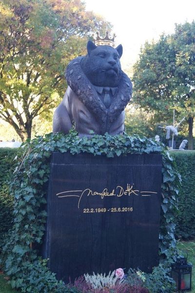 DSC01017.jpg DSC01017.jpg