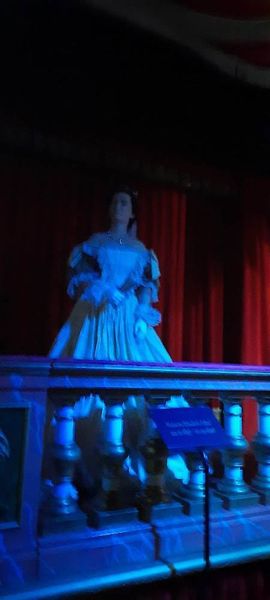 IMG-20221025-WA0003.jpg IMG-20221025-WA0003.jpg