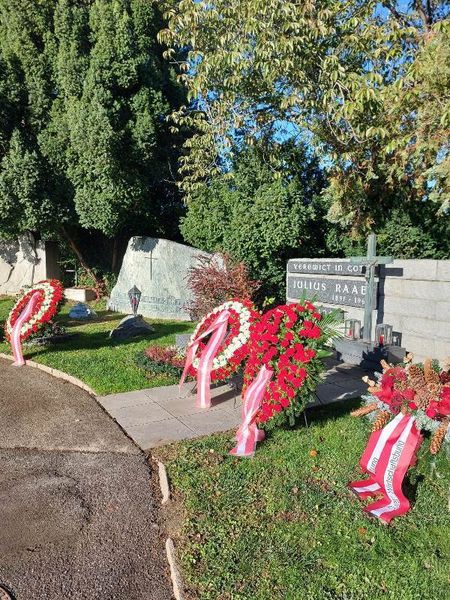 IMG-20221026-WA0017.jpg IMG-20221026-WA0017.jpg