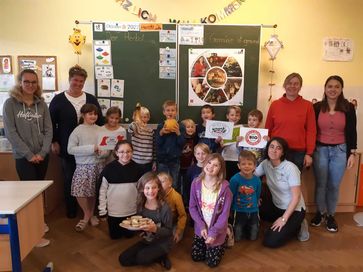 [1668588592747137.jpg]