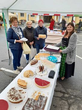 [16685887598426.jpg]