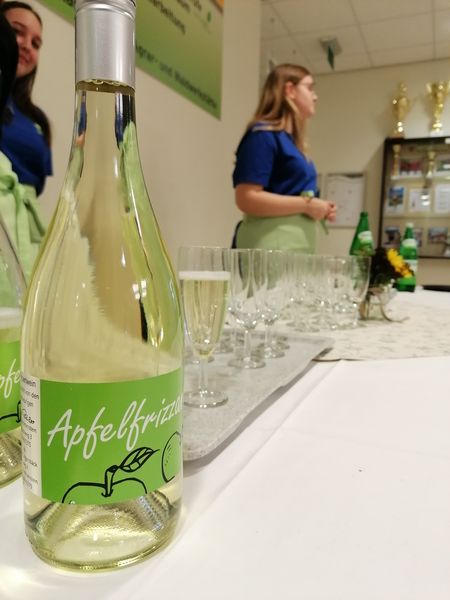 IMG 20221116 140548.jpg