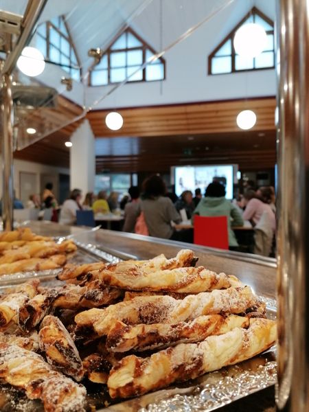 IMG 20221116 143619.jpg