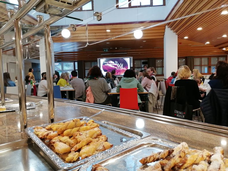 IMG 20221116 143625.jpg