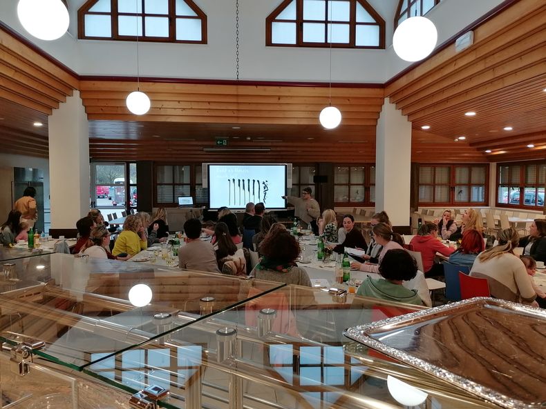 IMG 20221116 143648.jpg