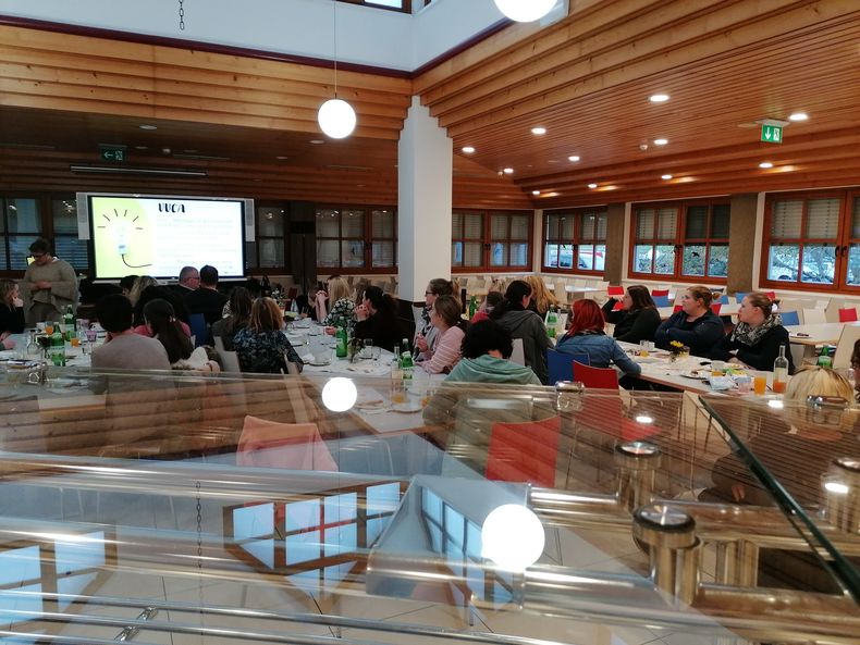 IMG 20221116 143802.jpg