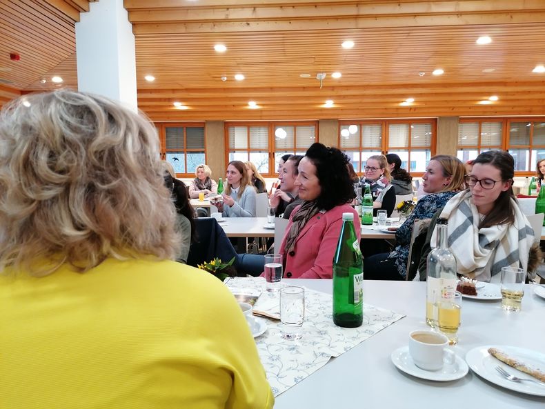 IMG 20221116 144101.jpg