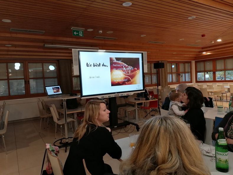 IMG 20221116 145039.jpg