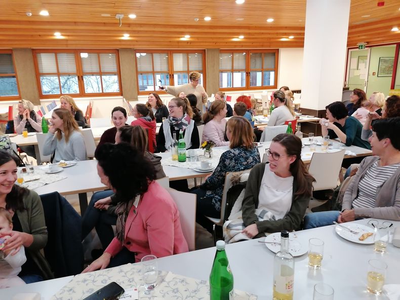 IMG 20221116 145305.jpg