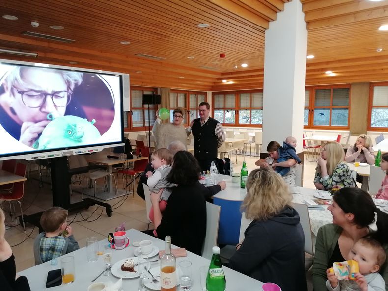 IMG 20221116 150453.jpg