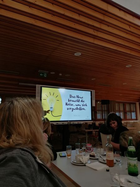 IMG 20221116 151309.jpg