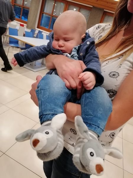 IMG 20221116 162138.jpg