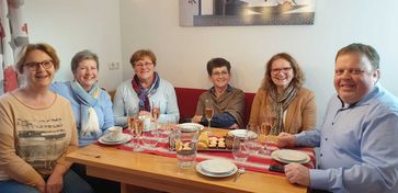 [1668671139740519.jpg]