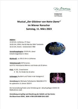 [1668671178538167.jpg]