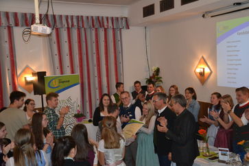 [1668682550684772.jpg]