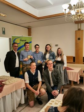 [1668682733759641.jpg]