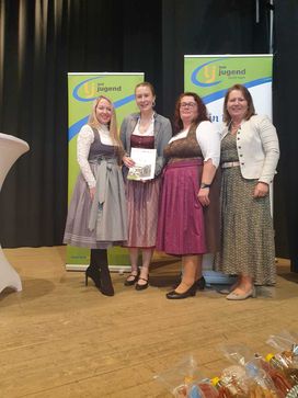 [1668683002060362.jpg]