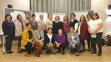 [1668690376368181.jpg]