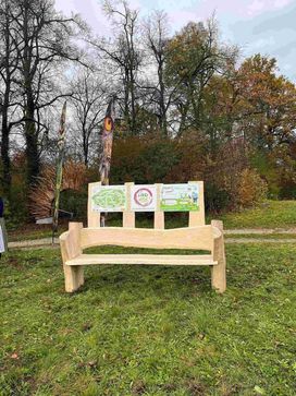 [1668693409972427.jpg]