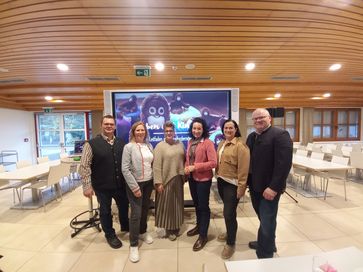 [1668715370617660.jpg]