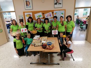 [1668755885436910.jpg]