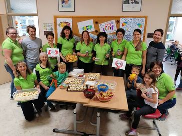 [1668755900630597.jpg]