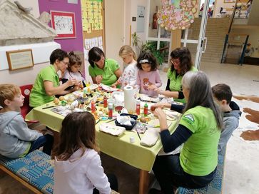 [1668755902127944.jpg]