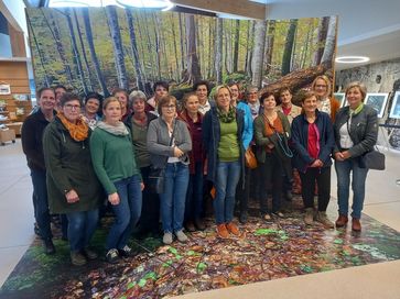 [1668765080572359.jpg]