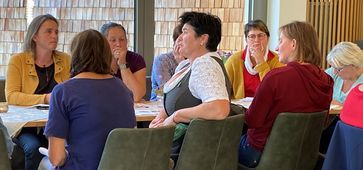 [1668765083782154.jpg]