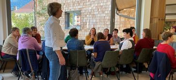 [1668765086144858.jpg]