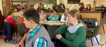 [1668765088374333.jpg]