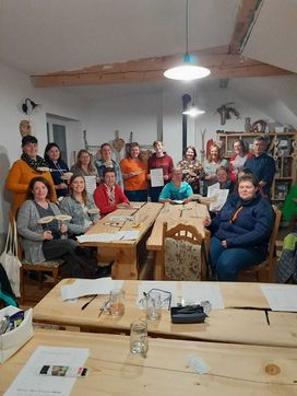 [1669101270600689.jpg]