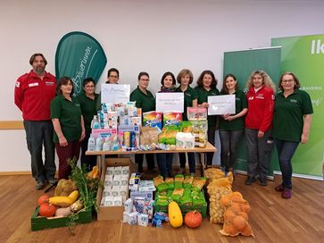 [166910204338116.jpg]