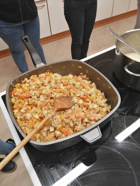 IMG-20221121-WA0004.jpg IMG-20221121-WA0004.jpg