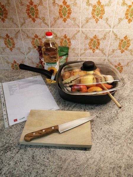 IMG-20221121-WA0010.jpg IMG-20221121-WA0010.jpg